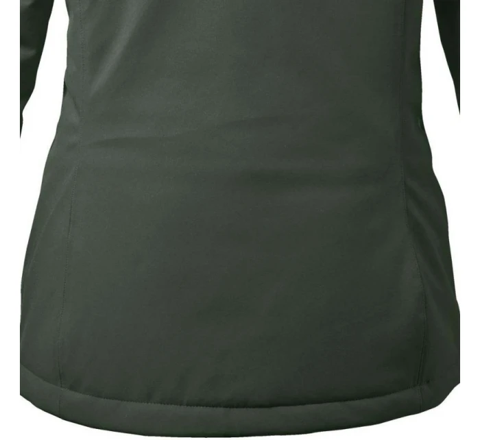 Bunda s kapucí Killtec 140 W model 20611920 - Kilmanock Bunda s kapucí Killtec 140 W model 20611920 - Kilmanock