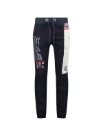 kalhoty NAVY MEN 100 M model 20842771 - Geographical Norway