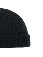 cap model 20688869 - Eisbar cap model 20688869 - Eisbar