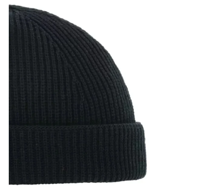 cap model 20688869 - Eisbar cap model 20688869 - Eisbar