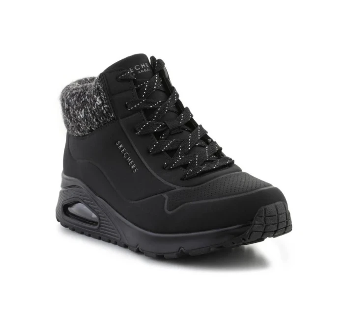 Boty Uno Darling W model 20708079 - Skechers Boty Uno Darling W model 20708079 - Skechers