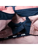 Kurtka JR model 22085989 - Hikvision Kurtka JR model 22085989 - Hikvision