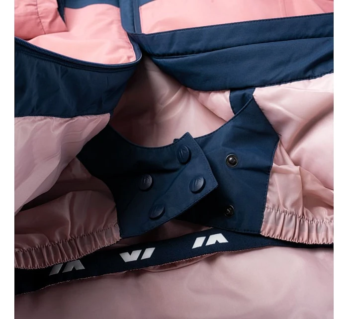 Kurtka JR model 22085989 - Hikvision Kurtka JR model 22085989 - Hikvision