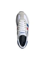 Boty Run 2.0 M model 21010939 - ADIDAS