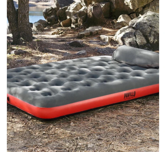 model 21354605 - Bestway