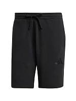Adidas All Szn Francúzske froté šortky M IX1247