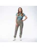 Dámské kalhoty LADY model 21356103 - Martes