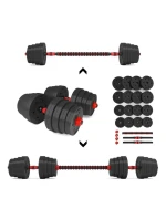 2 v 1 30 kg model 21818246 - HMS 2 v 1 30 kg model 21818246 - HMS