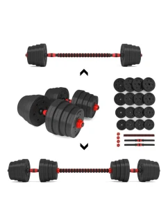Činka-Strap 2 v 1 SGP30 HMS 30 kg