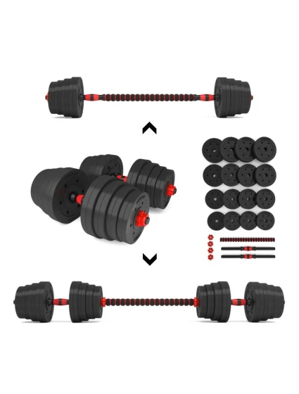 2 v 1 30 kg model 21818246 - HMS 2 v 1 30 kg model 21818246 - HMS