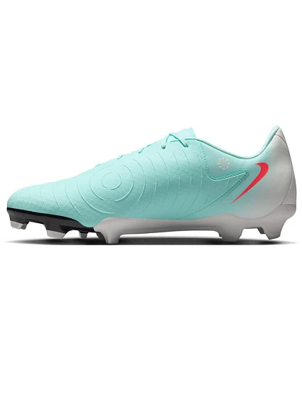 Boty Phantom GX II Academy FG/MG M model 21261244 - NIKE