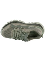 Skechers Uno Chaos 177935-SAGE Green 36 Skechers Uno Chaos 177935-SAGE Green 36