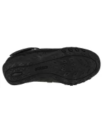 Breathe Easy  Black 27 model 21385517 - Skechers