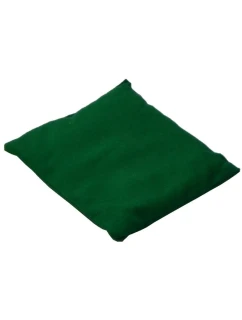 HRACIA TAŠKA ZELENÁ ENERO