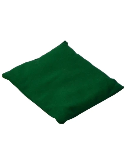 HRACIA TAŠKA ZELENÁ ENERO