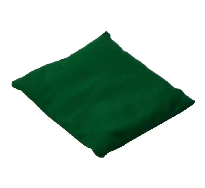 HRACIA TAŠKA ZELENÁ ENERO