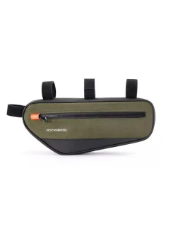 Brašna pod rám kola model 21852537 - Rockbros