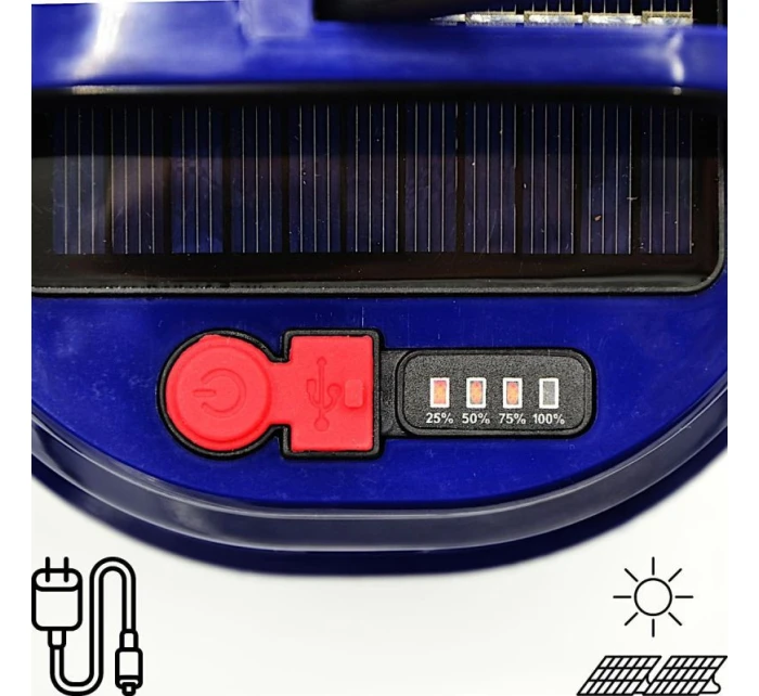 S USB A  REDCLIFFS model 21874398