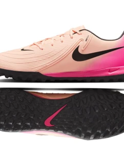 Boty Phantom GX II Academy model 21918432 - NIKE