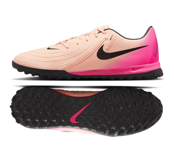 Topánky Nike Phantom GX II Academy FJ2577-800