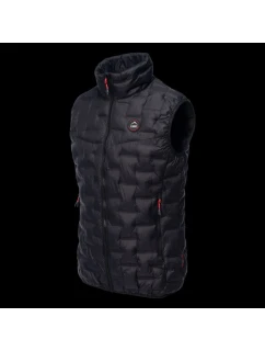 Pánska prešívaná vesta EMIN VEST