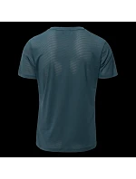 Pánske tričko s krátkym rukávom IRIS II