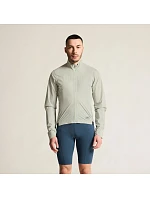 Pánská bunda LIGHT JACKET M model 22132148 - Craft