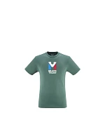 čko  TS SS M, zelené model 22234567 - Millet