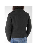 Bunda model 21324101 - Levis