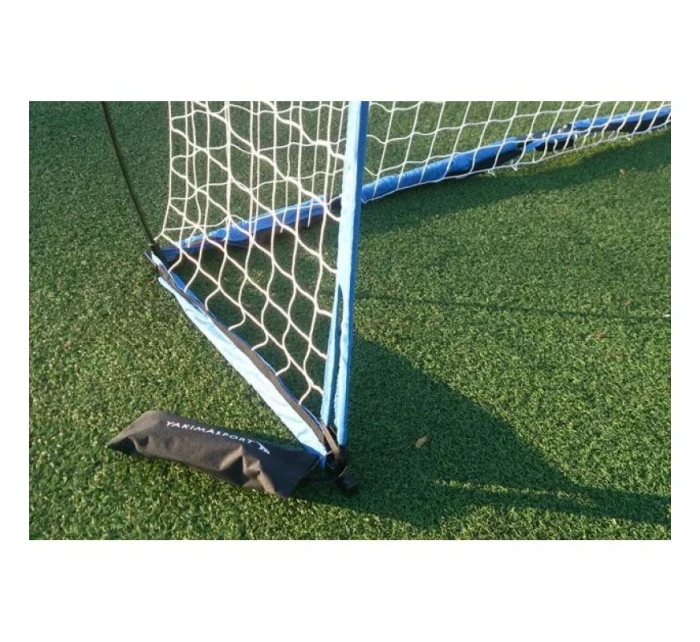 1 ks Yakima model 21330148 - Yakimasport 1 ks Yakima model 21330148 - Yakimasport