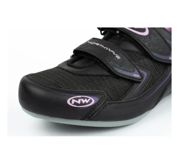 Dámska obuv Northwave Eclipse W 80191006 19 Dámska obuv Northwave Eclipse W 80191006 19