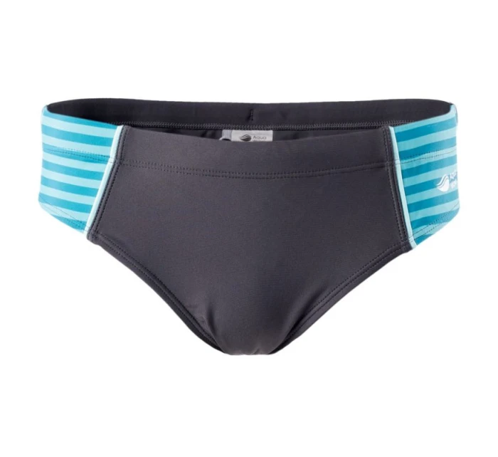 Jr model 19505605 - AquaWave