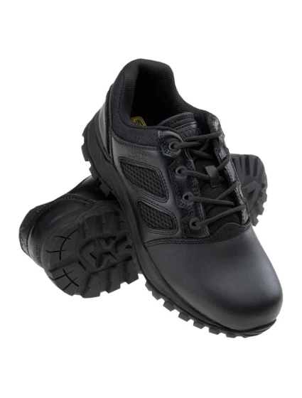 Topánky Magnun Elite Spider X 3.0 92800319221