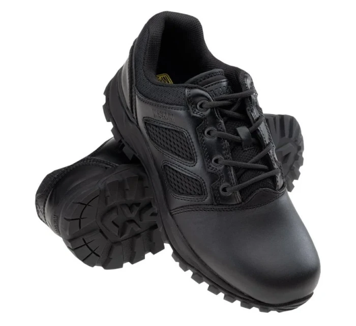 Topánky Magnun Elite Spider X 3.0 92800319221