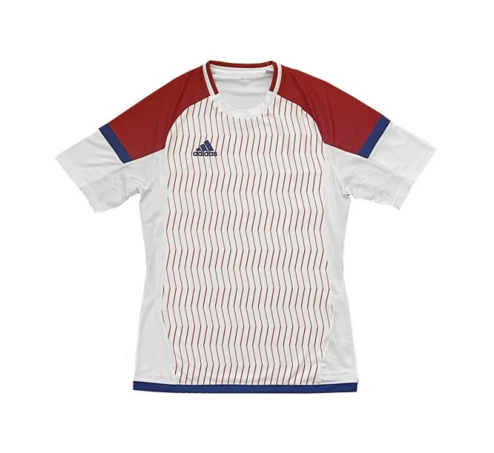 Pánske tričko Moro M M35632-01 - Adidas Pánske tričko Moro M M35632-01 - Adidas