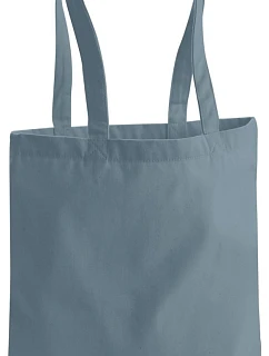 Taška Westford Mill W 801 EarthAware™ z biobavlny 50.0801 v odtieni dusty blue