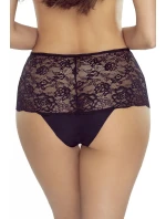 model 18031536 Sophie kolor:czarny - Lapinee