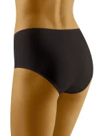 model 19081072 kolor:czarny - Wol-Bar model 19081072 kolor:czarny - Wol-Bar