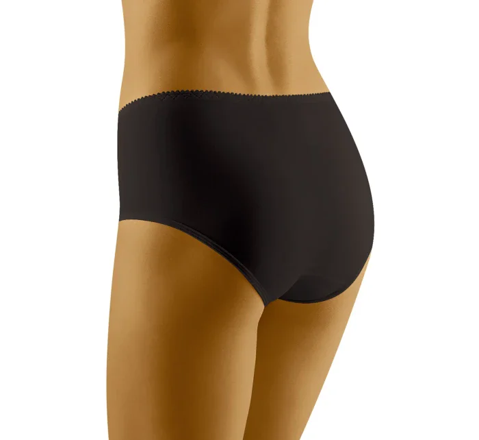 model 19081072 kolor:czarny - Wol-Bar model 19081072 kolor:czarny - Wol-Bar