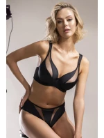 Unikat Mira farba:čierna