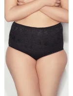 Mitex Ala Maxi 3-pak kolor:czarny Mitex Ala Maxi 3-pak kolor:czarny