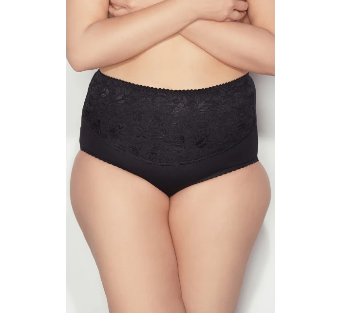 Mitex Ala Maxi 3-pak kolor:czarny Mitex Ala Maxi 3-pak kolor:czarny