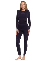 Moraj KDT3500-001 farba:fialová