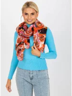 Pareo AT PO 176205.60 oranžová Pareo AT PO 176205.60 oranžová