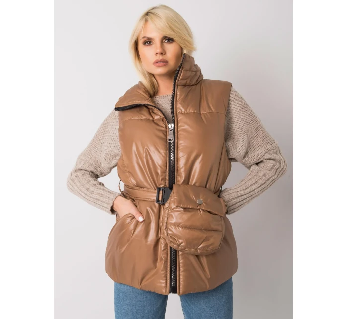 Vesta EM KZ model 15884020 hnědá - FPrice Vesta EM KZ model 15884020 hnědá - FPrice