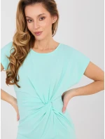 Šaty IT SK 20817.70 mint