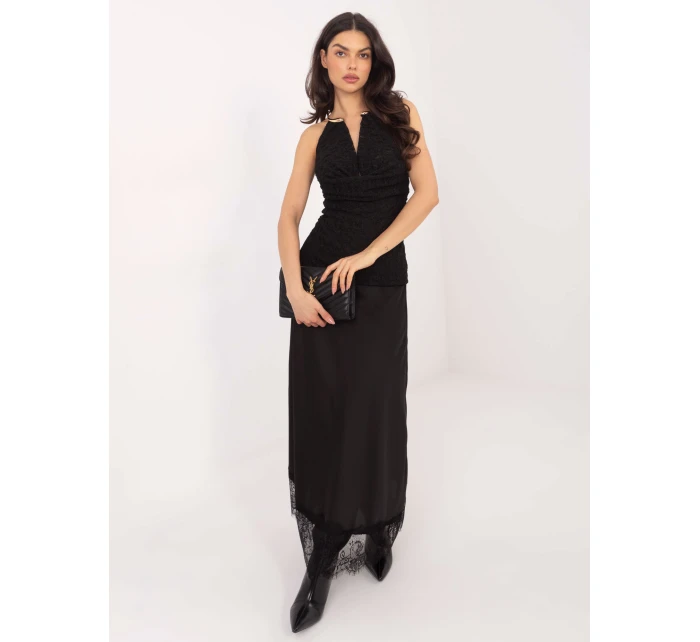 Top IT TP 9967.01P čierna Top IT TP 9967.01P čierna