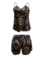 Súprava DK KK 014 - Dkaren