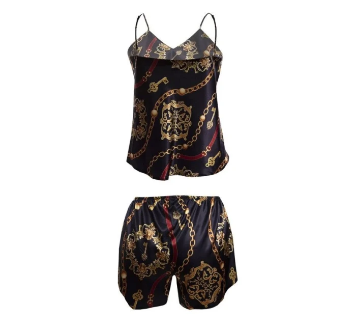 Súprava DK KK 014 - Dkaren