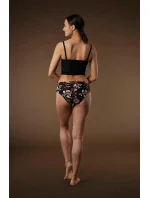 Spodný diel bikín Peggy Brown - Julimex Spodný diel bikín Peggy Brown - Julimex
